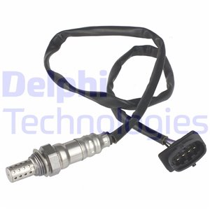 ES20292-12B1 Lambda Sensor...