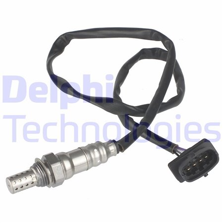 ES20292-12B1 Lambda Sensor DELPHI