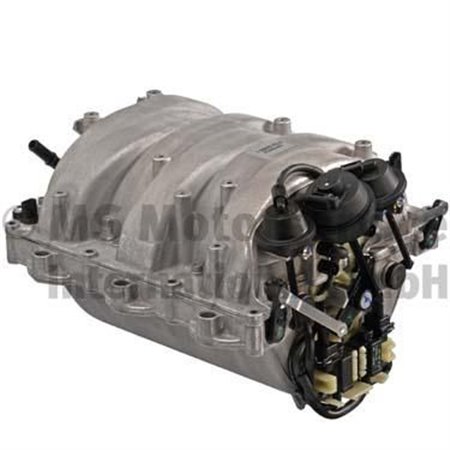 7.00246.33.0 Intake Manifold Module PIERBURG