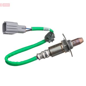 DOX-0623 Lambda Sensor DENSO - Top1autovaruosad