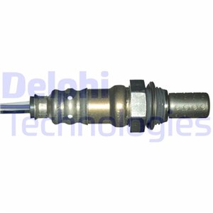 ES20058-12B1 Lambda andur DELPHI - Top1autovaruosad