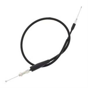 AB45-1113 Accelerator cable fits  CAN AM  - Top1autovaruosad