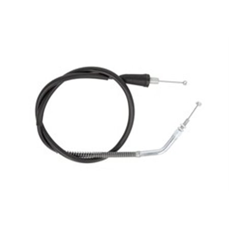 LG-143 Accelerator cable 1003mm stroke 80mm fits: KAWASAKI KFX, KVF 650/