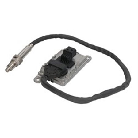 DAF-SNOX-018 NOx-sensor passar: CUMMINS DAF