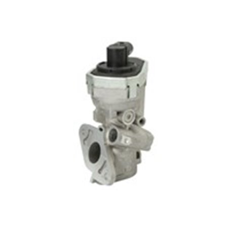 48376 EGR Valve NRF