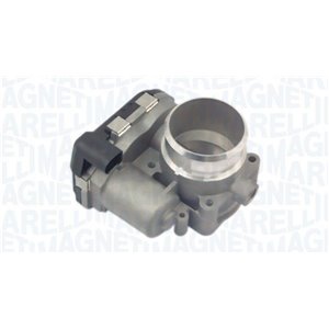 802000000042 Throttle fits: AUDI A3, TT SEAT CORDOBA, IBIZA II, LEON, TOLEDO 