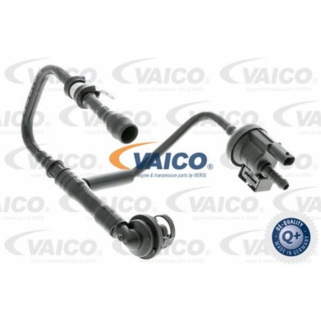 V10-3674 Vacuum Control Valve, exhaust gas recirculation VAICO