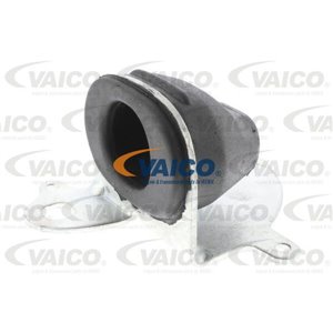 V10-9622 Mount, exhaust system VAICO - Top1autovaruosad