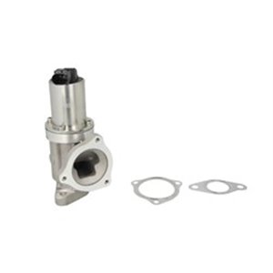 ENT500120 EGR valve fits: HYUNDAI GRANDEUR, I30, SANTA FÉ II, SONATA V, TUC