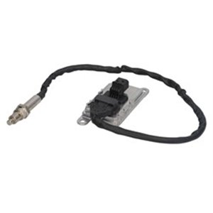 080 867-00 NOx-sensor passar  CUMMINS DAF - Top1autovaruosad