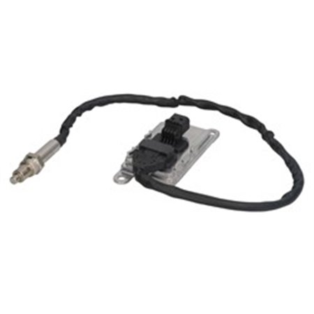 080.867-00 NOx-sensor passar: CUMMINS DAF