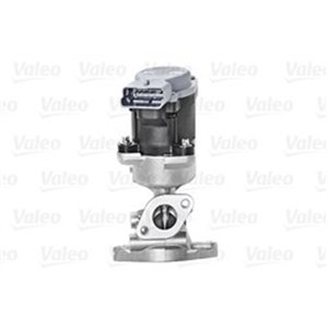 VAL700423 EGR valve fits: LAND ROVER DISCOVERY III, DISCOVERY IV, RANGE ROV