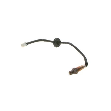 0 258 006 001 Lambda Sensor BOSCH