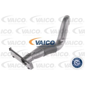 V10-3570 Intercooler hose fits  SEAT IBIZ - Top1autovaruosad