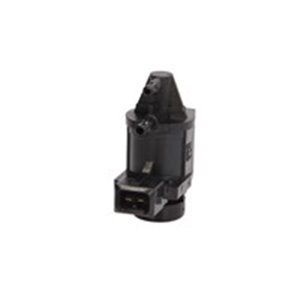 HP110 875 Electric control valve (12V) fits: AUDI 80 B4, A3; SEAT ALHAMBRA,
