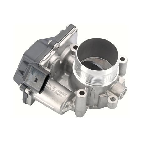 A2C59512935 Throttle Body CONTINENTAL/VDO