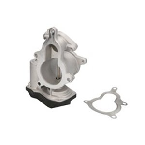 EGE6-D007           93082 EGR valve fits: AUDI A4 B7, A6 C6 2.0D 07.04 08.11
