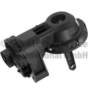 7.02256.31.0 Control, change-over cover (induction pipe) PIERBURG - Top1autovaruosad