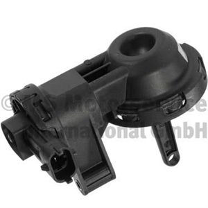 7.02256.31.0 Electric control valve (12V) fits: OPEL ASTRA G, ASTRA G CLASSIC,