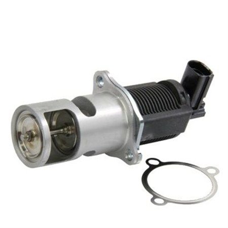 571822112009 EGR-venttiili MAGNETI MARELLI