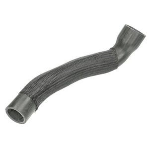 DCC003TT Intake Hose, air filter THERMOTEC - Top1autovaruosad