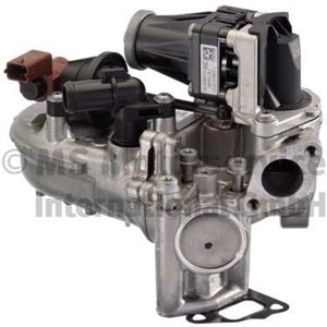 7.03622.10.0 Exhaust gases radiator fits: CHEVROLET AVEO FIAT 500, 500L, FIOR