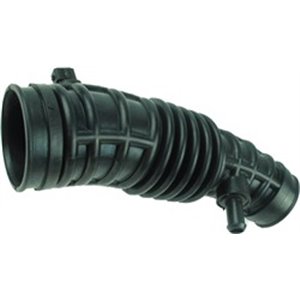 GATANTK1164 Air inlet pipe (diameter 66mm, nbr) fits: CHEVROLET AVEO / KALOS 