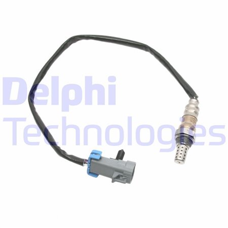 ES20355-12B1 Lambda Sensor DELPHI