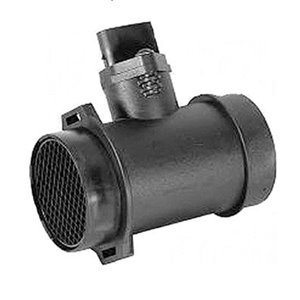 213719628019 Mass Air Flow Sensor MAGNETI MARELLI - Top1autovaruosad