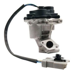 571822112137 EGR valve fits  LAND ROVER R - Top1autovaruosad