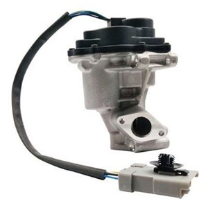 571822112137 EGR klapp sobib: LAND ROVER RANGE ROVER III, RANGE ROVER SPORT I 