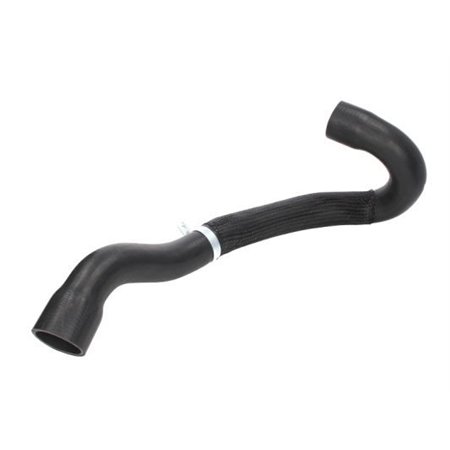 DCC018TT Intake Hose, air filter THERMOTEC