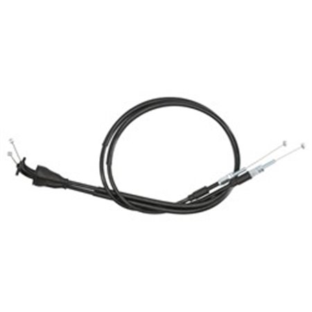 ZAP-53033 Accelerator cable fits: KTM EXC F, SX F 250 2007 2011