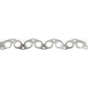 71-10327-00 Exhaust manifold gasket (for cylinder: 1; 2; 3; 4) fits: CHEVROLE