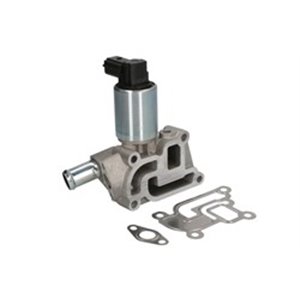 EGE5-D010           90065 EGR valve fits: OPEL AGILA, ASTRA G, ASTRA G CLASSIC, ASTRA H, AS