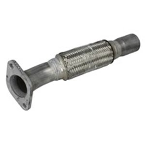 07.097 Repair Pipe, catalytic converter ASMET - Top1autovaruosad
