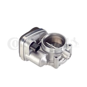 408-238-422-003Z Throttle Body CONTINENTAL/VDO - Top1autovaruosad