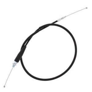 AB45-1199 Accelerator cable fits: HONDA XR 400 1996 2004