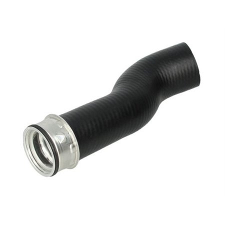 DCW100TT Intake Hose, air filter THERMOTEC