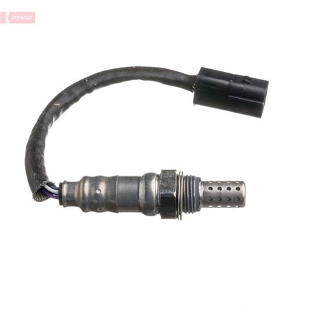 DOX-2060 Lambda Sensor DENSO