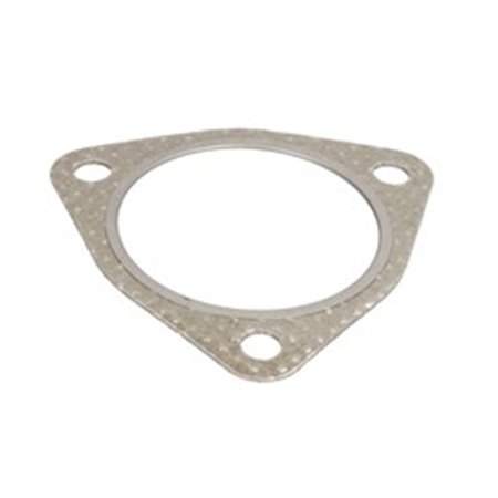 738.350 Gasket, exhaust pipe ELRING