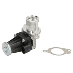 WA710947D EGR valve fits: ALFA ROMEO MITO; FIAT 500, 500 C, 500L, DOBLO, DO
