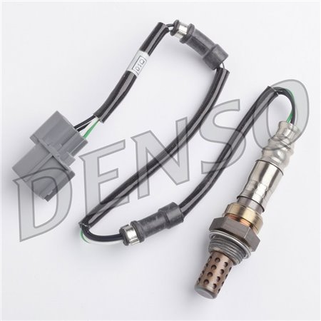 DOX-1459 Lambda probe (number of wires 4, 480mm) fits: VOLVO V40 ACURA LE