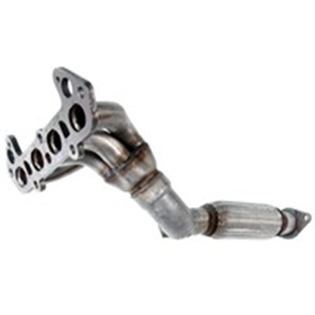 BOS851-275 Exhaust manifold fits: FORD FOCUS I 1.4/1.6 10.98 03.05