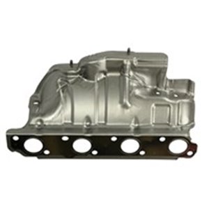EL026990 Exhaust manifold gasket  for cyl - Top1autovaruosad