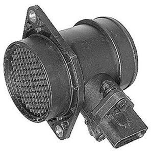 213719614019 Mass Air Flow Sensor MAGNETI MARELLI - Top1autovaruosad