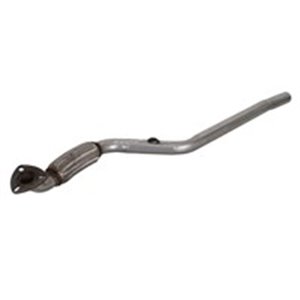 853-957 Exhaust Pipe BOSAL - Top1autovaruosad