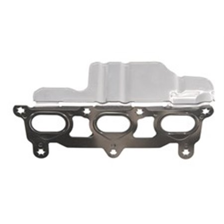 942.190 Gasket, exhaust manifold ELRING