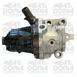 88189E EGR-ventil MEAT & DORIA - Top1autovaruosad