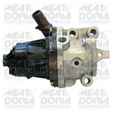 MD88189E EGR valve fits: FIAT DUCATO 2.3D 07.06 